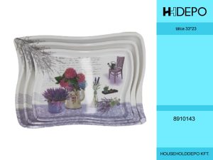 tálca 33*23