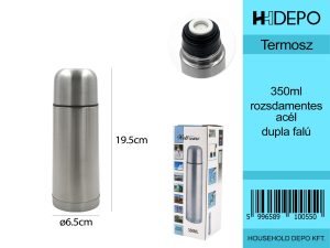 TERMOSZ 350ML