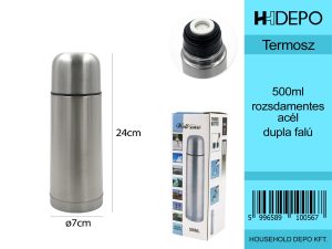 TERMOSZ 500ML