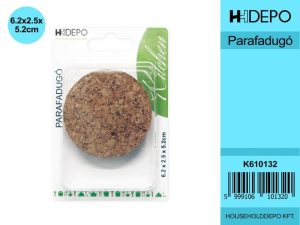 Parafadugó,1db