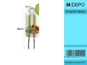 KONYHAI CSIPESZ