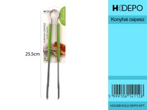 KONYHAI CSIPESZ 25,5 cm