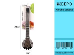 KONYHAI CSIPESZ