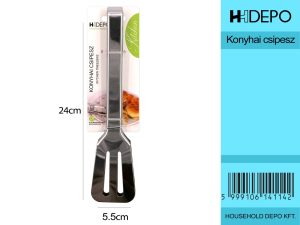 KONYHAI CSIPESZ