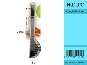 KONYHAI CSIPESZ