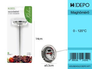 MAGHŐMÉRŐ