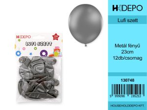 Lufi 23cm / 12db 001