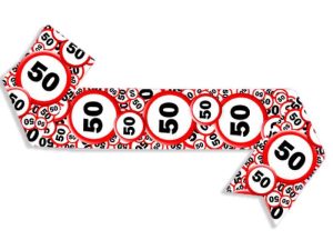 Szépségszalag/SZSZ-SZ50