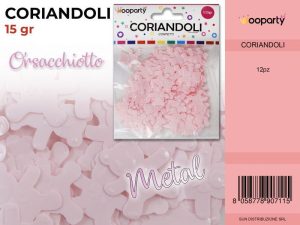 KONFETTI 15G