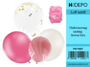 Szülinapi lufi